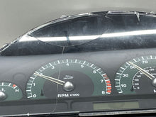 Load image into Gallery viewer, SPEEDOMETER CLUSTER 2002 02 2003 03 2004 04 - NW160557