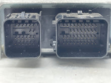 Load image into Gallery viewer, Computer Jaguar S Type 2003 - NW32825