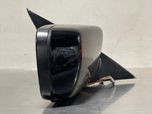 Load image into Gallery viewer, Side View Door Mirror BMW 540I 2000 - NW51980