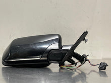 Load image into Gallery viewer, Side View Door Mirror BMW 540I 2000 - NW51980