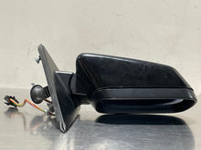 Load image into Gallery viewer, Side View Door Mirror BMW 540I 2000 - NW51980