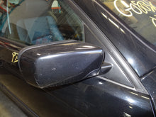 Load image into Gallery viewer, Side View Door Mirror BMW 540I 2000 - NW51980