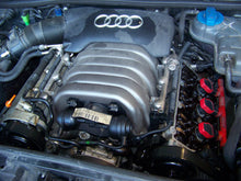 Load image into Gallery viewer, INTAKE MANIFOLD Audi A6 A4 2002 02 2003 03 2004 04 3.0L - NW106065