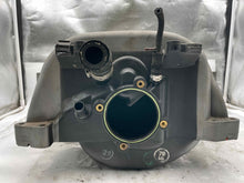 Load image into Gallery viewer, INTAKE MANIFOLD Audi A6 A4 2002 02 2003 03 2004 04 3.0L - NW106065