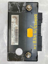 Load image into Gallery viewer, Computer Jaguar XK8 1998 - NW33341