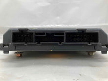 Load image into Gallery viewer, Computer Jaguar XK8 1998 - NW33341