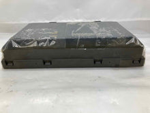 Load image into Gallery viewer, Computer Jaguar XK8 1998 - NW33341