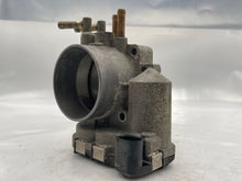 Load image into Gallery viewer, THROTTLE BODY AUDI A4 A6 PASSAT 2000 00 01 02 03 - 05 - NW177719