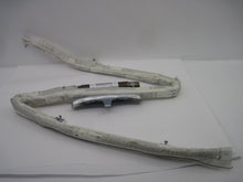 Load image into Gallery viewer, Air Bag Cooper Mini 1 07 08 09 10 11 12 13 - 668966