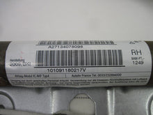 Load image into Gallery viewer, Air Bag Cooper Mini 1 07 08 09 10 11 12 13 - 668966
