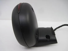 Load image into Gallery viewer, TACHOMETER CLUSTER Mini Cooper Clubman 2007 07 2008 08 09 10 - 668968