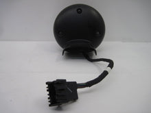 Load image into Gallery viewer, TACHOMETER CLUSTER Mini Cooper Clubman 2007 07 2008 08 09 10 - 668968