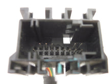 Load image into Gallery viewer, TACHOMETER CLUSTER Mini Cooper Clubman 2007 07 2008 08 09 10 - 668968