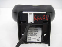 Load image into Gallery viewer, TACHOMETER CLUSTER Mini Cooper Clubman 2007 07 2008 08 09 10 - 668968