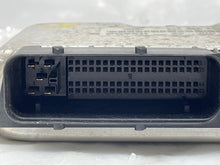 Load image into Gallery viewer, ECU ECM COMPUTER Volkswagen Touareg 2004 04 3.2L - NW62929