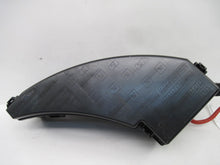 Load image into Gallery viewer, FUSE BOX Jaguar S Type 2005 05 - 669053