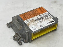 Load image into Gallery viewer, Computer Volkswagen Touareg 2004 - NW38894