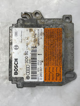 Load image into Gallery viewer, Computer Volkswagen Touareg 2004 - NW38894
