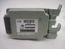 Load image into Gallery viewer, TRANSMISSION COMPUTER NISSAN ALTIMA 2005 2006 2.5 - 670170