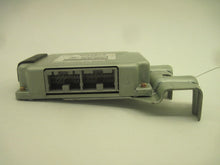 Load image into Gallery viewer, TRANSMISSION COMPUTER NISSAN ALTIMA 2005 2006 2.5 - 670170