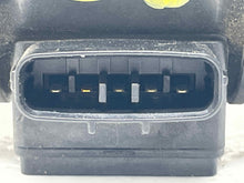 Load image into Gallery viewer, Mass Air Flow Sensor Meter MAF Vanden Pl XJ8 XJ8L XJR XK8 97-98 - NW5184