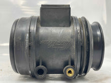 Load image into Gallery viewer, Mass Air Flow Sensor Meter MAF Vanden Pl XJ8 XJ8L XJR XK8 97-98 - NW5184