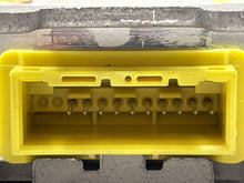 Load image into Gallery viewer, AIR BAG CONTROL MODULE COMPUTER Camaro Camaro Z28 Firebird Trans-am 1998 - NW26376