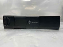 Load image into Gallery viewer, REMOTE CD CHANGER C230 C240 C280 C32 C320 C350 C55 CL500 CL55 03-07 - NW139032
