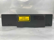 Load image into Gallery viewer, REMOTE CD CHANGER C230 C240 C280 C32 C320 C350 C55 CL500 CL55 03-07 - NW139032