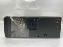 Load image into Gallery viewer, REMOTE CD CHANGER C230 C240 C280 C32 C320 C350 C55 CL500 CL55 03-07 - NW139032