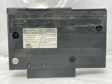 Load image into Gallery viewer, REMOTE CD CHANGER C230 C240 C280 C32 C320 C350 C55 CL500 CL55 03-07 - NW139032
