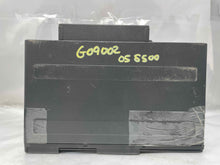 Load image into Gallery viewer, REMOTE CD CHANGER C230 C240 C280 C32 C320 C350 C55 CL500 CL55 03-07 - NW139032