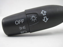Load image into Gallery viewer, COLUMN SWITCH Honda CSX Civic CRV 2006 06 2007 07 - 670776
