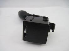 Load image into Gallery viewer, COLUMN SWITCH Honda CSX Civic CRV 2006 06 2007 07 - 670776