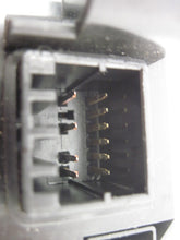 Load image into Gallery viewer, COLUMN SWITCH Honda CSX Civic CRV 2006 06 2007 07 - 670776
