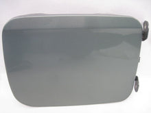 Load image into Gallery viewer, Fuel Filler Door Subaru Legacy 2004 04 - 670968