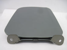 Load image into Gallery viewer, Fuel Filler Door Subaru Legacy 2004 04 - 670968