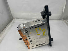 Load image into Gallery viewer, RADIO BMW X3 Z4 2007 07 2008 08 2009 09 2010 10 AM FM CD - NW136768