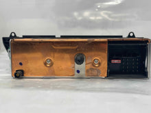 Load image into Gallery viewer, RADIO BMW X3 Z4 2007 07 2008 08 2009 09 2010 10 AM FM CD - NW136768