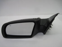 Load image into Gallery viewer, SIDE VIEW MIRROR Nissan Altima 2007 07 2008 08 09 Left - 671066