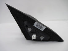 Load image into Gallery viewer, SIDE VIEW MIRROR Nissan Altima 2007 07 2008 08 09 Left - 671066