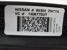 Load image into Gallery viewer, SIDE VIEW MIRROR Nissan Altima 2007 07 2008 08 09 Left - 671066