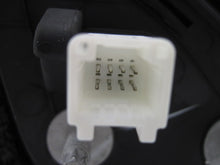 Load image into Gallery viewer, SIDE VIEW MIRROR Nissan Altima 2007 07 2008 08 09 Left - 671066