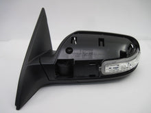 Load image into Gallery viewer, SIDE VIEW MIRROR Nissan Altima 2007 07 2008 08 09 Left - 671066