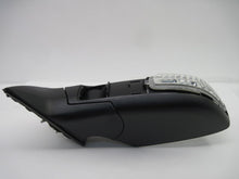 Load image into Gallery viewer, SIDE VIEW MIRROR Nissan Altima 2007 07 2008 08 09 Left - 671066