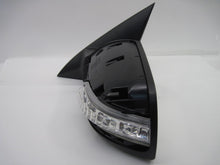 Load image into Gallery viewer, SIDE VIEW MIRROR Nissan Altima 2007 07 2008 08 09 Left - 671066