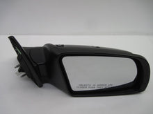 Load image into Gallery viewer, SIDE VIEW MIRROR Nissan Altima 07 08 09 10 11 12 Right - 671084