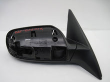 Load image into Gallery viewer, SIDE VIEW MIRROR Nissan Altima 07 08 09 10 11 12 Right - 671084