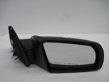 Load image into Gallery viewer, SIDE VIEW MIRROR Nissan Altima 07 08 09 10 11 12 Right - 671086