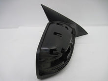 Load image into Gallery viewer, SIDE VIEW MIRROR Nissan Altima 07 08 09 10 11 12 Right - 671086
